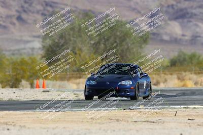 media/Mar-15-2025-Speed Ventures (Sat) [[c9b64f47cf]]/2-Orange Group/Session 2 (Turns 2 and 1 Exit Set 1)/